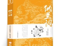 安意如句子大全