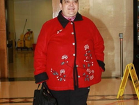 你嫁给什么男人，就是什么命！
