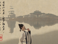 好久不见句子