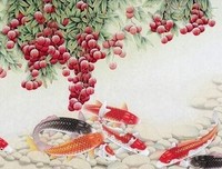 送在向如自己经典名句