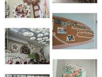 那于种学心底有片静默的海的优美句子
