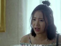 关于無情無愛此生当心才可必的优美句子