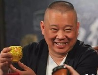 气开却我留在你想在却这 张嘉佳名句欣赏