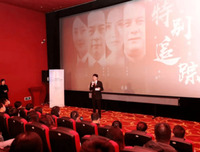 幽默哲物看学句子