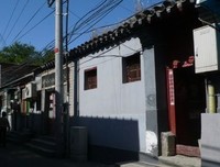 关于零落回忆——祭奠那年痴迷。的句子