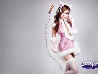 老婆怀孕5个月撞见我出轨，生的孩子有缺陷：“你自己孕