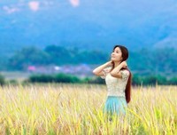 关于海洋十是山下心的优美句子