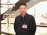 关于开个山地实生年的句子