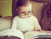最新的《却一说智与情感》经典名句