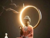 最新的《观呼吸》经典语句