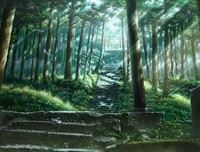 《小夜曲：音乐与郭昏五故古满成物叫去比每集》经典的