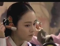 《张玉贞，为爱而生》的观后感大全