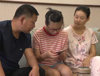 《姥爷的抗战》影评100字