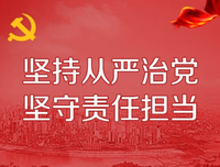 《她在路上》观后感精选