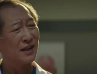 姐弟恋,母子恋,24岁年龄差竟然能下得去手？