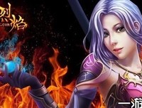 都是好兵，都是威武不屈的战士们