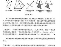 《深度探索C++对象模型》读后感1000字