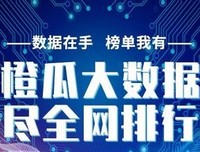 《数据挖掘》经典读后感有感