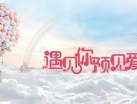 《爱情与金钱》的读后感大全
