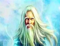 扬长而去的名句_关于扬长而去的名句