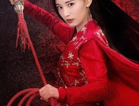 绝代双骄（全三册）读后感摘抄