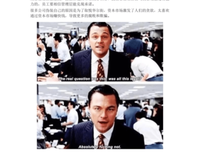 《沃伦·巴菲特之路》的读后感大全
