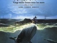 《林肯》经典读后感有感