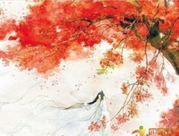 《俗世奇人》读后感100字