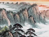 功名利禄的名言_关于功名利禄的名言