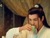 《世界上最动听的你》影评100字