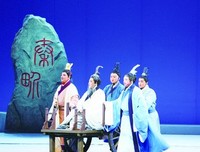 《今日子和修一的故事》经典影评1000字