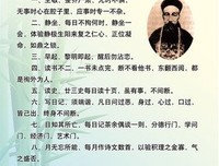 简言之的名句_关于简言之的名句