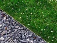 《城市与建筑－安藤忠雄的建筑诗》经典影评集