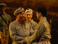 《尽管去做》的读后感大全