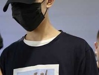 《潘多拉的承诺》经典观后感集