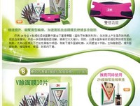 《爱你一生一世》好看吗？经典观后感锦集
