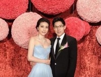 儿子与情人读后感1000字