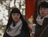 《神的病历簿2》影评100字