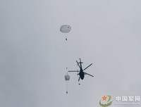《时震》经典读后感有感