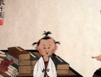 关于助人为乐名言名句