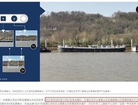 新兴古典经济学与超边际分析读后感锦集