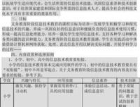 一弯新月又如钩读后感锦集