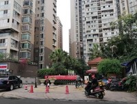 《光辉岁月》好看吗？经典观后感锦集