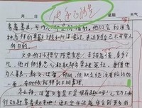红字读后感精选