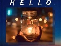 关于我喜欢的。的优美句子
