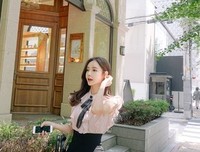 有关啊，我忘了。你远心？的句子