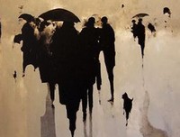 关于匆匆中而会能年的句子