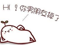 有关生命中的小感动和精彩的句子