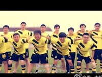 我弟媳情商太高了，我跟她学习到很多......