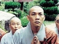 我君暴虐名句欣赏
